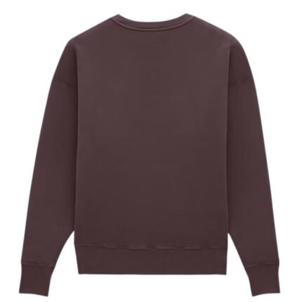 SAINT LAURENT SWEATSHIRT