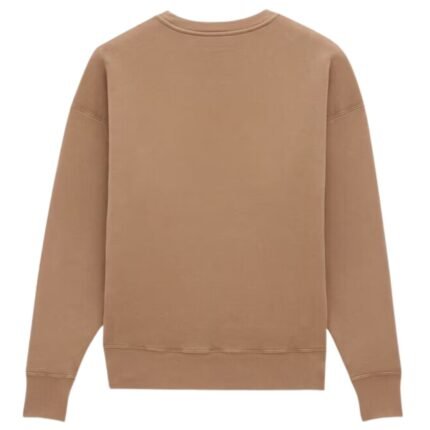 SAINT LAURENT SWEATSHIRT