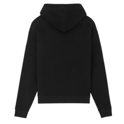 SAINT LAURENT HOODIE