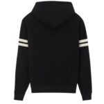 SAINT LAURENT HOODIE