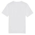 SAINT LAURENT RIVE GAUCHE T-SHIRT