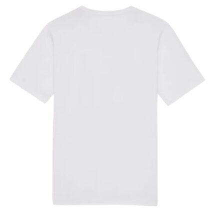 SAINT LAURENT RIVE GAUCHE T-SHIRT