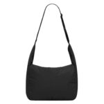 SAINT LAURENT HOBO IN NYLON