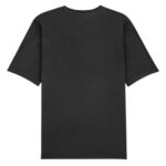 SAINT LAURENT T-SHIRT