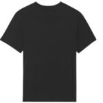 SAINT LAURENT T-SHIRT