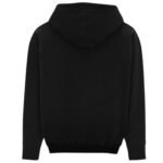 SAINT LAURENT HOODIE
