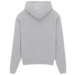 SAINT LAURENT HOODIE