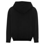 SAINT LAURENT HOODIE