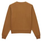 SAINT LAURENT CASSANDRE SWEATSHIRT