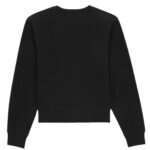 SAINT LAURENT CASSANDRE SWEATSHIRT