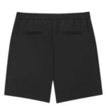 SAINT LAURENT SHORTS IN NYLON