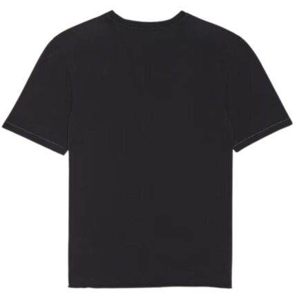 SAINT LAURENT RIVE GAUCHE T-SHIRT
