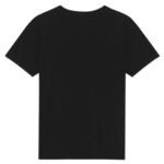 SAINT LAURENT RIVE GAUCHE T-SHIRT