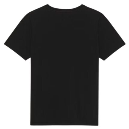 SAINT LAURENT RIVE GAUCHE T-SHIRT