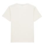 SAINT LAURENT T SHIRT