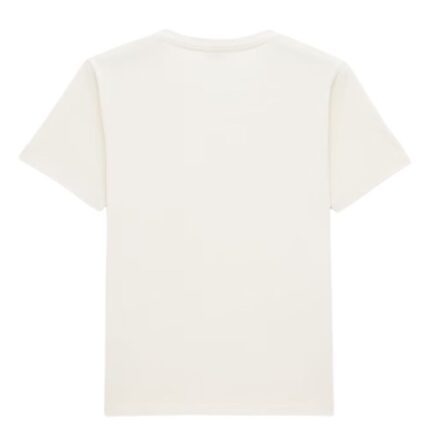 SAINT LAURENT T SHIRT
