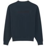 SAINT LAURENT SWEATSHIRT