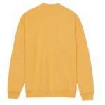 SAINT LAURENT SWEATSHIRT