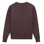 SAINT LAURENT SWEATSHIRT