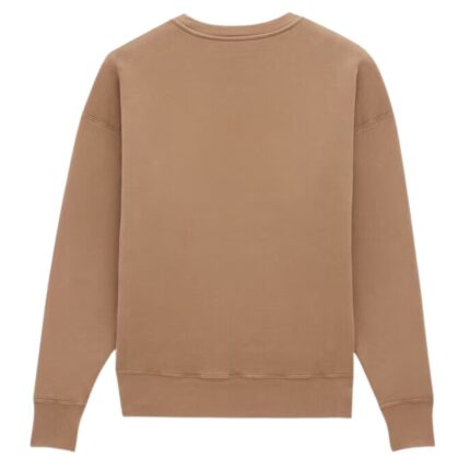 SAINT LAURENT SWEATSHIRT