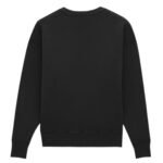 SAINT LAURENT SWEATSHIRT
