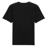 SAINT LAURENT CASSANDRE T-SHIRT