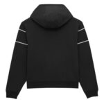 SAINT LAURENT HOODIE