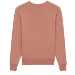 SAINT LAURENT SWEATER IN COTTON