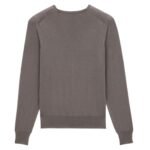 SAINT LAURENT SWEATER IN WOOL