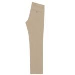 SAINT LAURENT CHINO PANTS IN STRETCH COTTON