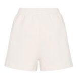 FENDI CHINESE VALENTINES DAY LIMITED EDITION SHORTS
