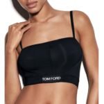 TOM FORD MODAL SIGNATURE TOP