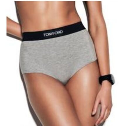 TOM FORD MODAL SIGNATURE BRIEFS