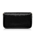 TOM FORD BEADED SEQUIN EMBROIDERY WALLIS MINI BAG