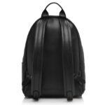 TOM FORD GRAIN LEATHER BUCKLEY BACKPACK