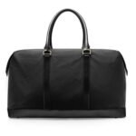 TOM FORD RECYCLED NYLON HOLDALL
