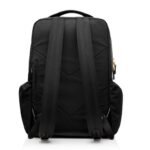 TOM FORD RECYCLED NYLON BACKPACK