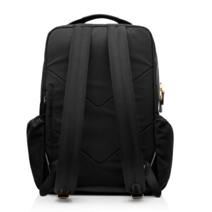 TOM FORD RECYCLED NYLON BACKPACK