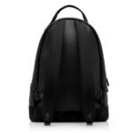 TOM FORD GRAIN LEATHER SOFT BACKPACK