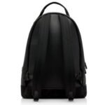 TOM FORD GRAIN LEATHER SOFT BACKPACK