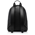 TOM FORD GRAIN LEATHER BUCKLEY BACKPACK