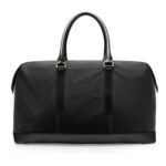 TOM FORD RECYCLED NYLON HOLDALL