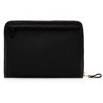 TOM FORD RECYCLED NYLON PORTFOLIO