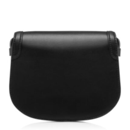 TOM FORD PATENT ELKAN CHELSEA BOOT