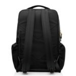 TOM FORD RECYCLED NYLON BACKPACK