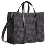 https://www.fendi.com/us-en/man/bags/ff-jacquard-shopper-blue-ff-jacquard-bag-7va390ag0mf1o97