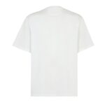 FENDI JERSEY T-SHIRT