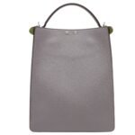 FENDI PEEKABOO X-LITE SMALL SELLERIA BAG