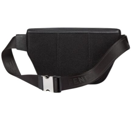 FENDI RFENDI ROMA BELT BAG