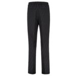 FENDI FABRIC PANTS